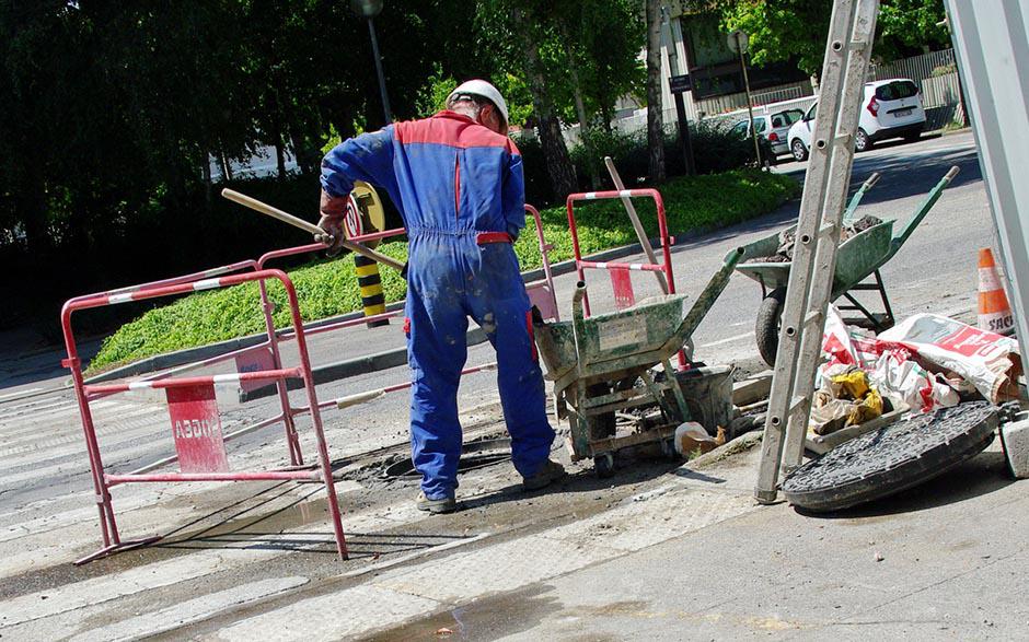 débouchage de canalisation Thorigny-sur-Marne