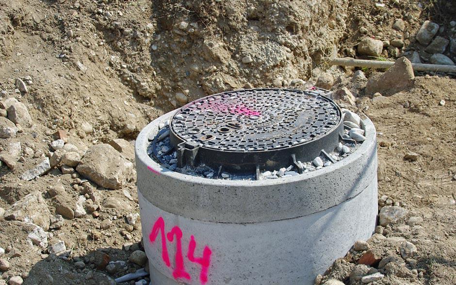 débouchage de canalisation Thorigny-sur-Marne