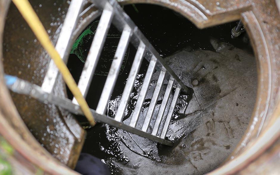 débouchage de canalisation Thorigny-sur-Marne